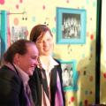 prinsenreceptie Prins Jan V (651)