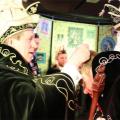 prinsenreceptie Prins Jan V (653)