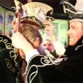 prinsenreceptie Prins Jan V (654)