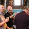 prinsenreceptie Prins Jan V (656)