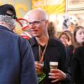 prinsenreceptie Prins Jan V (658)