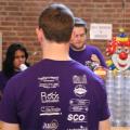 prinsenreceptie Prins Jan V (659)