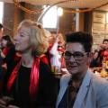 prinsenreceptie Prins Jan V (663)