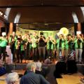 prinsenreceptie Prins Jan V (666)