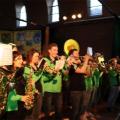 prinsenreceptie Prins Jan V (668)