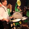 prinsenreceptie Prins Jan V (670)