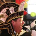 prinsenreceptie Prins Jan V (675)