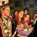 prinsenreceptie Prins Jan V (676)