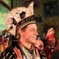 prinsenreceptie Prins Jan V (677)