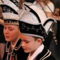 prinsenreceptie Prins Jan V (680)