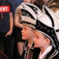 prinsenreceptie Prins Jan V (681)