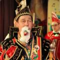 prinsenreceptie Prins Jan V (693)