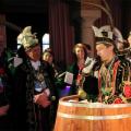 prinsenreceptie Prins Jan V (695)