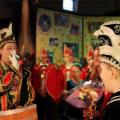 prinsenreceptie Prins Jan V (696)