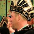 prinsenreceptie Prins Jan V (697)