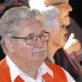 prinsenreceptie Prins Jan V (70)