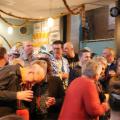 prinsenreceptie Prins Jan V (701)