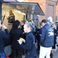 prinsenreceptie Prins Jan V (704)