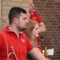 prinsenreceptie Prins Jan V (707)
