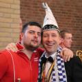 prinsenreceptie Prins Jan V (709)