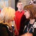 prinsenreceptie Prins Jan V (710)