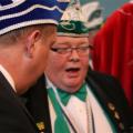 prinsenreceptie Prins Jan V (712)
