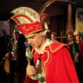 prinsenreceptie Prins Jan V (714)