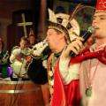 prinsenreceptie Prins Jan V (716)