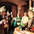 prinsenreceptie Prins Jan V (720)