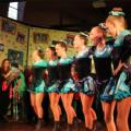 prinsenreceptie Prins Jan V (722)