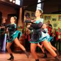 prinsenreceptie Prins Jan V (726)
