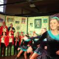 prinsenreceptie Prins Jan V (727)