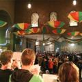 prinsenreceptie Prins Jan V (732)