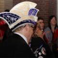 prinsenreceptie Prins Jan V (741)