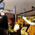 prinsenreceptie Prins Jan V (744)
