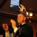 prinsenreceptie Prins Jan V (746)
