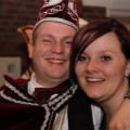 prinsenreceptie Prins Jan V (747)
