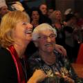 prinsenreceptie Prins Jan V (748)