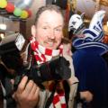 prinsenreceptie Prins Jan V (749)