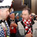 prinsenreceptie Prins Jan V (750)