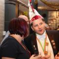 prinsenreceptie Prins Jan V (751)