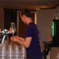 prinsenreceptie Prins Jan V (752)