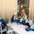 prinsenreceptie Prins Jan V (753)