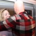 prinsenreceptie Prins Jan V (756)