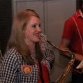 prinsenreceptie Prins Jan V (768)