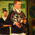 prinsenreceptie Prins Jan V (769)