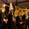 prinsenreceptie Prins Jan V (770)