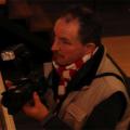 prinsenreceptie Prins Jan V (773)