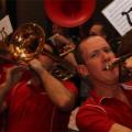 prinsenreceptie Prins Jan V (774)
