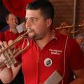 prinsenreceptie Prins Jan V (775)